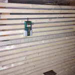 Разработка системы удаленного контроля влажности древесины на Linux: от датчика до веб-интерфейса