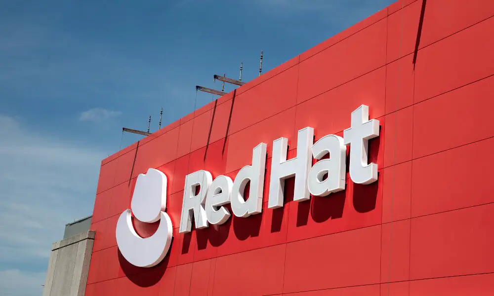 Red Hat Enterprise Linux улучшает взаимодействие с ускорителями искусственного интеллекта