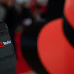 Red Hat покупает Chatterbox Labs, чтобы ограничить свои продукты и услуги в области искусственного интеллекта