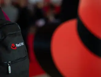 Red Hat покупает Chatterbox Labs, чтобы ограничить свои продукты и услуги в области искусственного интеллекта