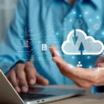 Рейтинг лучших провайдеров ЮВАО Москвы