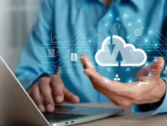 Рейтинг лучших провайдеров ЮВАО Москвы