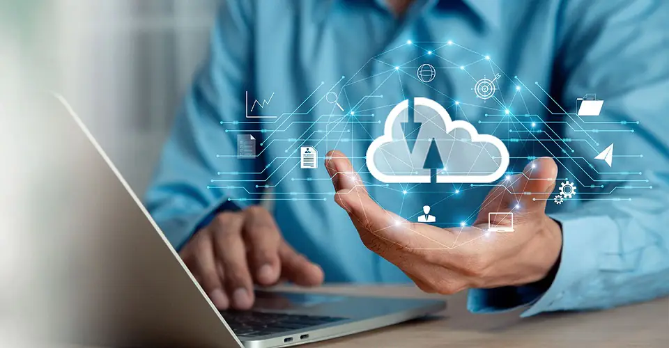 Рейтинг лучших провайдеров ЮВАО Москвы