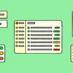 Рейтинг лучших таск-менеджеров: найти и выбрать хороший инструмент для управления задачами и командами