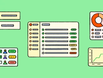 Рейтинг лучших таск-менеджеров: найти и выбрать хороший инструмент для управления задачами и командами