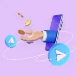 Реклама в Telegram-каналах: как работает продвижение и на что обращать внимание