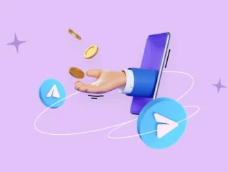Реклама в Telegram-каналах: как работает продвижение и на что обращать внимание