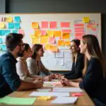 Рекламное агентство: как выбрать подходящее для наружной рекламы