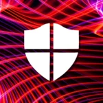 Сбой в работе портала Microsoft Defender приводит к отключению оповещений об угрозах