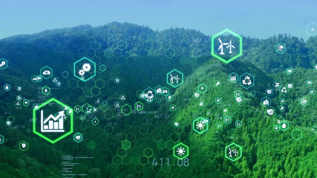 Системная интеграция как основа устойчивой ИТ-инфраструктуры