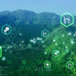 Системная интеграция как основа устойчивой ИТ-инфраструктуры