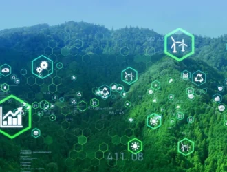 Системная интеграция как основа устойчивой ИТ-инфраструктуры