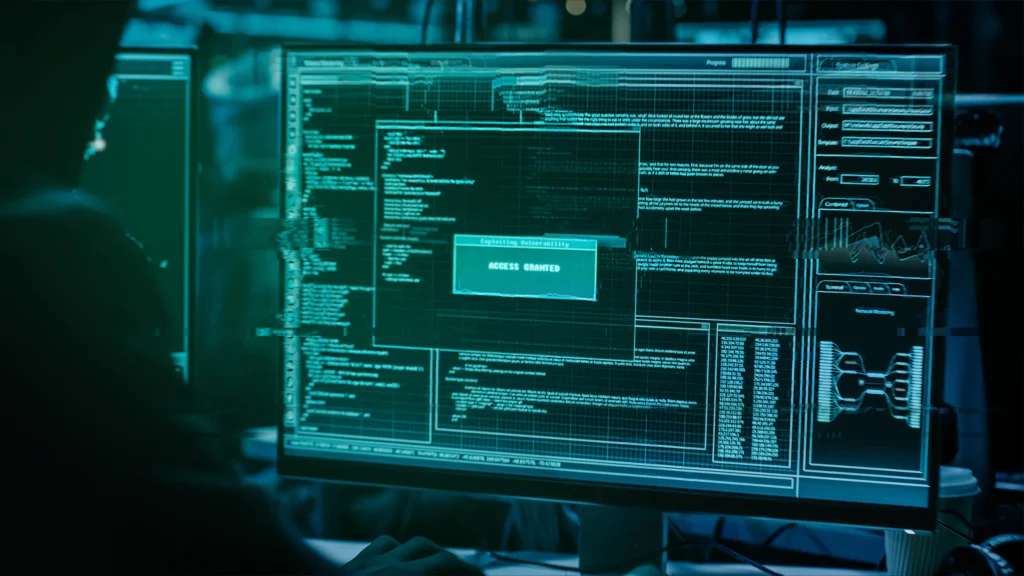 Скрытые риски виртуализации: почему гипервизоры так привлекательны для программ-вымогателей