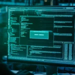 Скрытые риски виртуализации: почему гипервизоры так привлекательны для программ-вымогателей