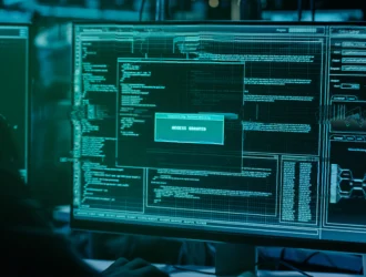 Скрытые риски виртуализации: почему гипервизоры так привлекательны для программ-вымогателей