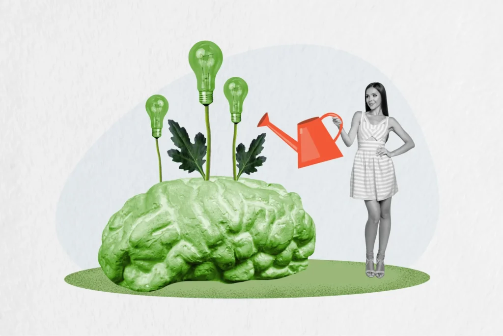 Скрытые возможности: как функционал современного тренажера клавиатуры выходит далеко за рамки обучения