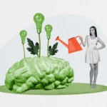 Скрытые возможности: как функционал современного тренажера клавиатуры выходит далеко за рамки обучения