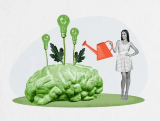 Скрытые возможности: как функционал современного тренажера клавиатуры выходит далеко за рамки обучения