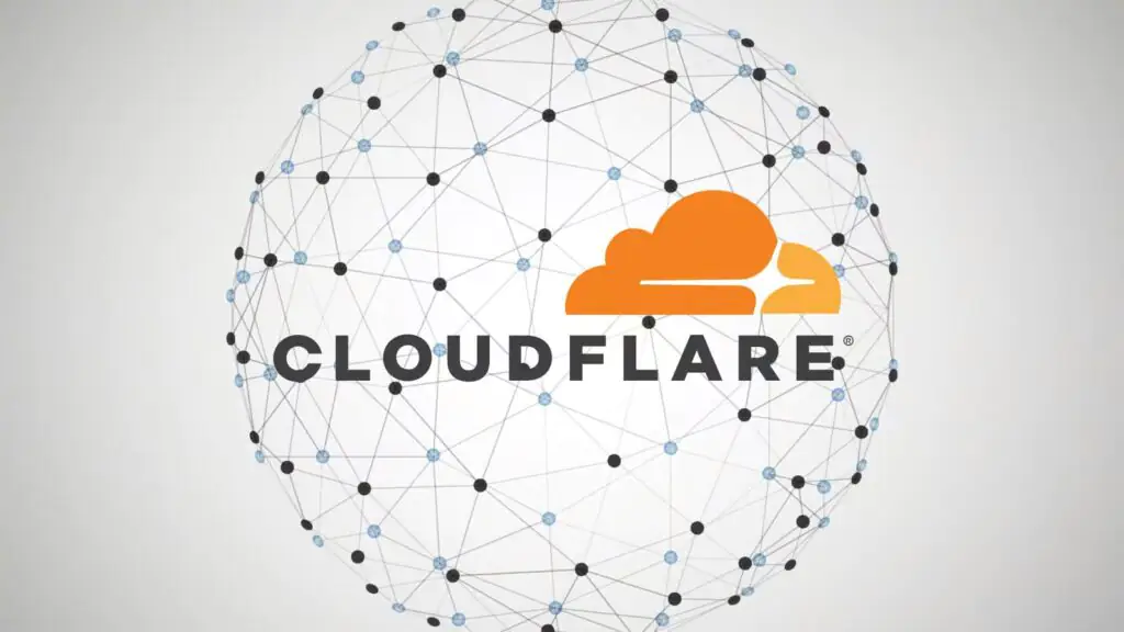 Согласно данным Cloudflare, в 2025 году глобальный интернет-трафик вырос на 19 %