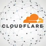 Согласно данным Cloudflare, в 2025 году глобальный интернет-трафик вырос на 19 %