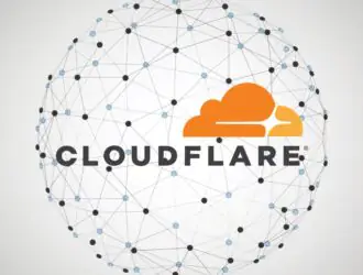 Согласно данным Cloudflare, в 2025 году глобальный интернет-трафик вырос на 19 %
