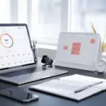 Современные системы учета рабочего времени и активности персонала