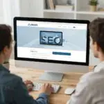 Создание и SEO-продвижение сайтов: системный подход к росту в поиске