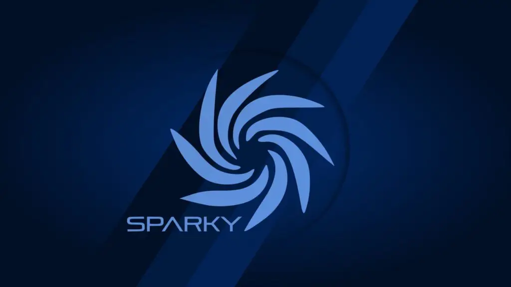 SparkyLinux 2025.12 «Tiamat» выпущен на базе Debian Forky, ядро Linux 6.17