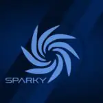 SparkyLinux 2025.12 «Tiamat» выпущен на базе Debian Forky, ядро Linux 6.17
