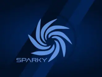 SparkyLinux 2025.12 «Tiamat» выпущен на базе Debian Forky, ядро Linux 6.17