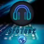 Spotube: клиентское приложение Spotify, YouTube и JioSaavn для Linux