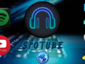 Spotube: клиентское приложение Spotify, YouTube и JioSaavn для Linux