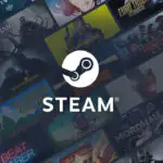 Steam напоминает вам, во что вы играли в этом 2025 году