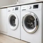 Стиральные машины Indesit: как выбрать и что нужно знать перед покупкой
