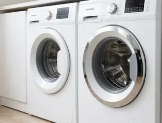 Стиральные машины Indesit: как выбрать и что нужно знать перед покупкой