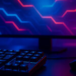 Такова реальность игр на Linux в 2025 году