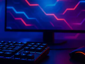 Такова реальность игр на Linux в 2025 году