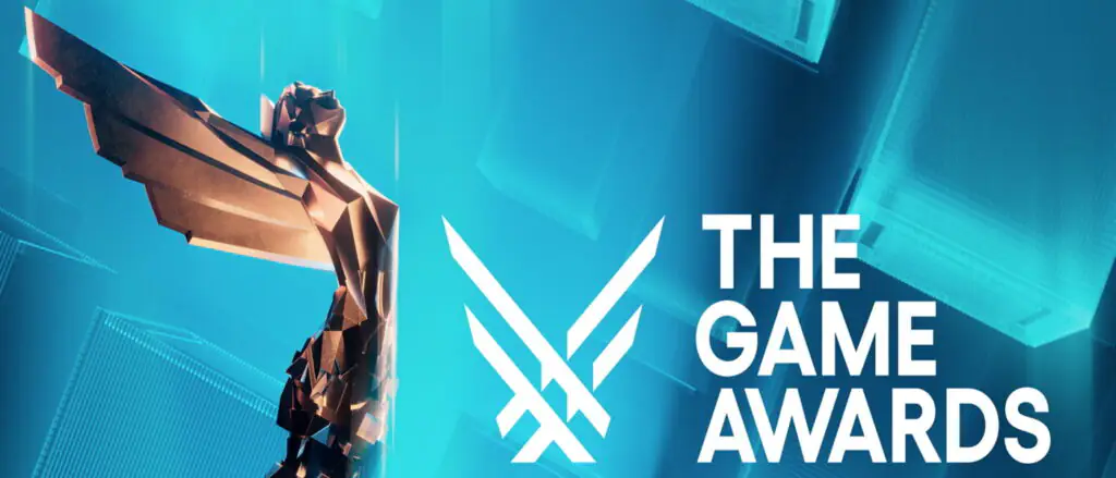 The Game Awards: ожидаемый GOTY, другие победители и лучшие игры 2026 года