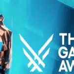 The Game Awards: ожидаемый GOTY, другие победители и лучшие игры 2026 года