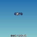 Tiny Core Linux, рабочий стол Linux, занимающий всего 24 МБ и занимающий оперативную память.