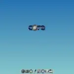 Tiny Core Linux, рабочий стол Linux, занимающий всего 24 МБ и занимающий оперативную память.