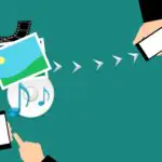 Tiny File Manager - файловый менеджер для вашего веб-хостинга, созданный на PHP