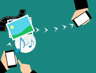 Tiny File Manager - файловый менеджер для вашего веб-хостинга, созданный на PHP