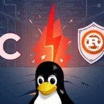 У "гражданской войны" между разработчиками Linux из-за противостояния C и Rust наконец-то есть (неожиданный) победитель: Rust