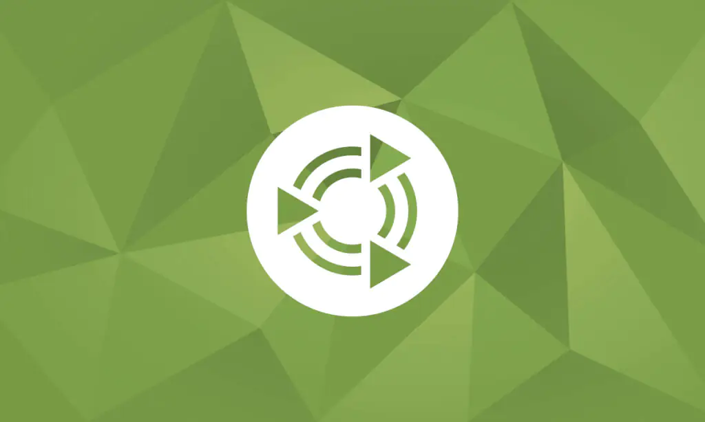 Ubuntu 26.04 LTS несет две потери: Ubuntu MATE и Ubuntu Unity вылетают из выпуска