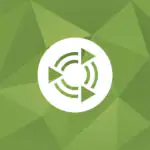 Ubuntu 26.04 LTS несет две потери: Ubuntu MATE и Ubuntu Unity вылетают из выпуска
