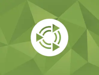 Ubuntu 26.04 LTS несет две потери: Ubuntu MATE и Ubuntu Unity вылетают из выпуска