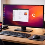 Ubuntu - самый успешный дистрибутив Linux, но даже им пришлось отменить восемь проектов