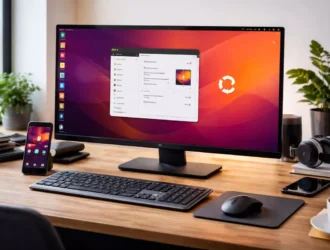 Ubuntu - самый успешный дистрибутив Linux, но даже им пришлось отменить восемь проектов