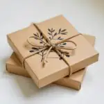 Упаковка для шоколада: технологии, материалы и влияние на качество продукта